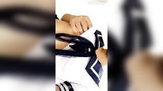 Tiffany Nguyen Leaked Asian Chinese Amateur Porn Video 18