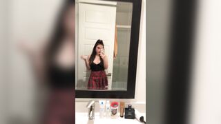 Sofie Addotta Asian Chinese Amateur Porn Video 53