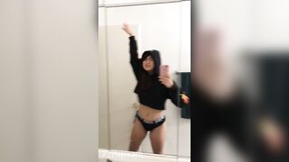 Sofie Addotta Asian Chinese Amateur Porn Video 97