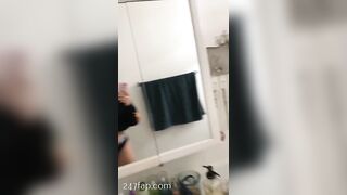 Sofie Addotta Asian Chinese Amateur Porn Video 97