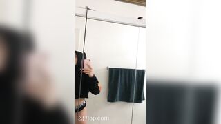 Sofie Addotta Asian Chinese Amateur Porn Video 97