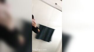 Sofie Addotta Asian Chinese Amateur Porn Video 97