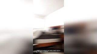 Sofie Addotta Asian Chinese Amateur Porn Video 31