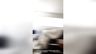 Sofie Addotta Asian Chinese Amateur Porn Video 31