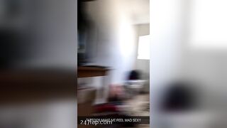 Sofie Addotta Asian Chinese Amateur Porn Video 31