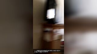 Sofie Addotta Asian Chinese Amateur Porn Video 31