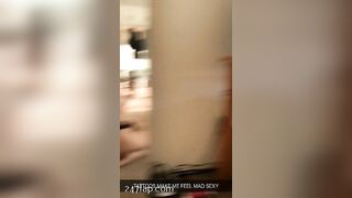 Sofie Addotta Asian Chinese Amateur Porn Video 31