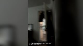 Sofie Addotta Asian Chinese Amateur Porn Video 31