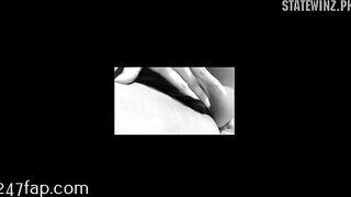 Tiffany Nguyen Leaked Asian Chinese Amateur Porn Video 21