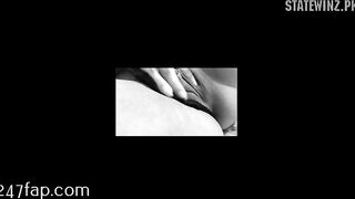 Tiffany Nguyen Leaked Asian Chinese Amateur Porn Video 21