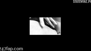 Tiffany Nguyen Leaked Asian Chinese Amateur Porn Video 21