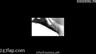 Tiffany Nguyen Leaked Asian Chinese Amateur Porn Video 21