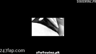 Tiffany Nguyen Leaked Asian Chinese Amateur Porn Video 21