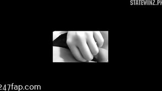 Tiffany Nguyen Leaked Asian Chinese Amateur Porn Video 21