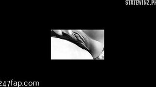 Tiffany Nguyen Leaked Asian Chinese Amateur Porn Video 21