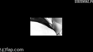 Tiffany Nguyen Leaked Asian Chinese Amateur Porn Video 21