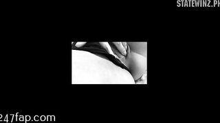 Tiffany Nguyen Leaked Asian Chinese Amateur Porn Video 21