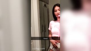 Sofie Addotta Asian Chinese Amateur Porn Video 51