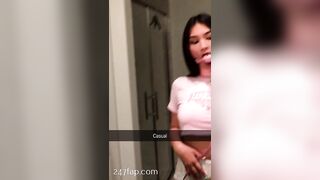 Sofie Addotta Asian Chinese Amateur Porn Video 51