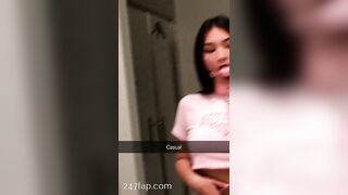 Sofie Addotta Asian Chinese Amateur Porn Video 51