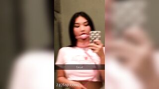 Sofie Addotta Asian Chinese Amateur Porn Video 51