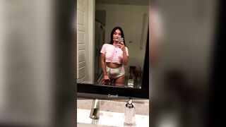 Sofie Addotta Asian Chinese Amateur Porn Video 51
