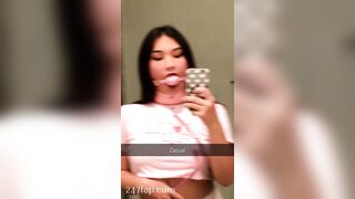 Sofie Addotta Asian Chinese Amateur Porn Video 51