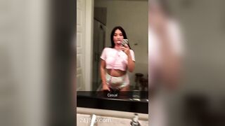 Sofie Addotta Asian Chinese Amateur Porn Video 51