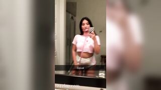 Sofie Addotta Asian Chinese Amateur Porn Video 51