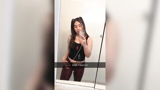 Sofie Addotta Asian Chinese Amateur Porn Video 19
