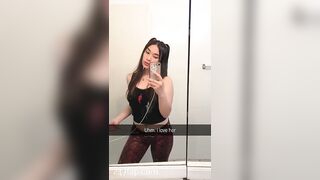 Sofie Addotta Asian Chinese Amateur Porn Video 19