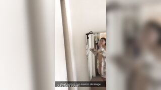 Sofie Addotta Asian Chinese Amateur Porn Video 72