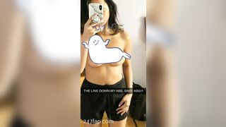 Sofia Tran Asian Chinese Amateur Porn Video 56