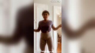 Tiffany Nguyen Leaked Asian Chinese Amateur Porn Video 47