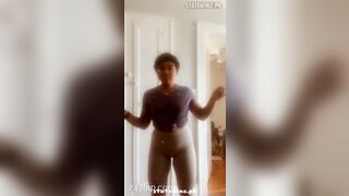 Tiffany Nguyen Leaked Asian Chinese Amateur Porn Video 47