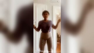 Tiffany Nguyen Leaked Asian Chinese Amateur Porn Video 47