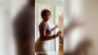 Tiffany Nguyen Leaked Asian Chinese Amateur Porn Video 47