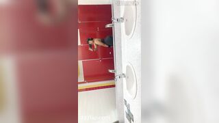 Tiffany Nguyen Leaked Asian Chinese Amateur Porn Video 51