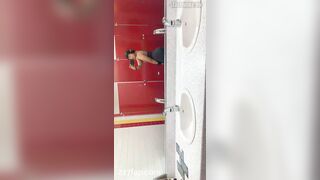 Tiffany Nguyen Leaked Asian Chinese Amateur Porn Video 51