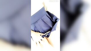 Tiffany Nguyen Leaked Asian Chinese Amateur Porn Video 42