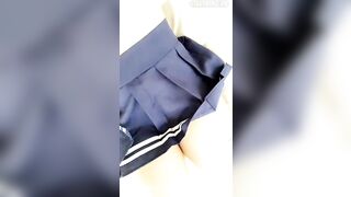 Tiffany Nguyen Leaked Asian Chinese Amateur Porn Video 42