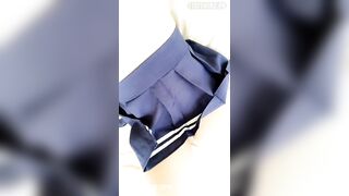 Tiffany Nguyen Leaked Asian Chinese Amateur Porn Video 29