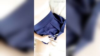 Tiffany Nguyen Leaked Asian Chinese Amateur Porn Video 29