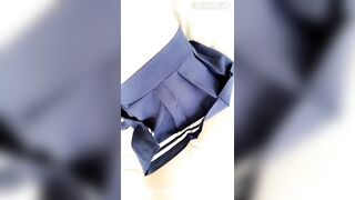 Tiffany Nguyen Leaked Asian Chinese Amateur Porn Video 29