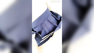 Tiffany Nguyen Leaked Asian Chinese Amateur Porn Video 29