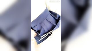 Tiffany Nguyen Leaked Asian Chinese Amateur Porn Video 29