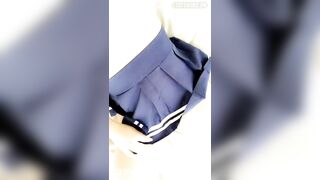 Tiffany Nguyen Leaked Asian Chinese Amateur Porn Video 29