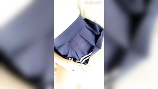 Tiffany Nguyen Leaked Asian Chinese Amateur Porn Video 29