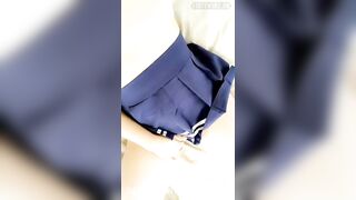 Tiffany Nguyen Leaked Asian Chinese Amateur Porn Video 29