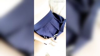 Tiffany Nguyen Leaked Asian Chinese Amateur Porn Video 29